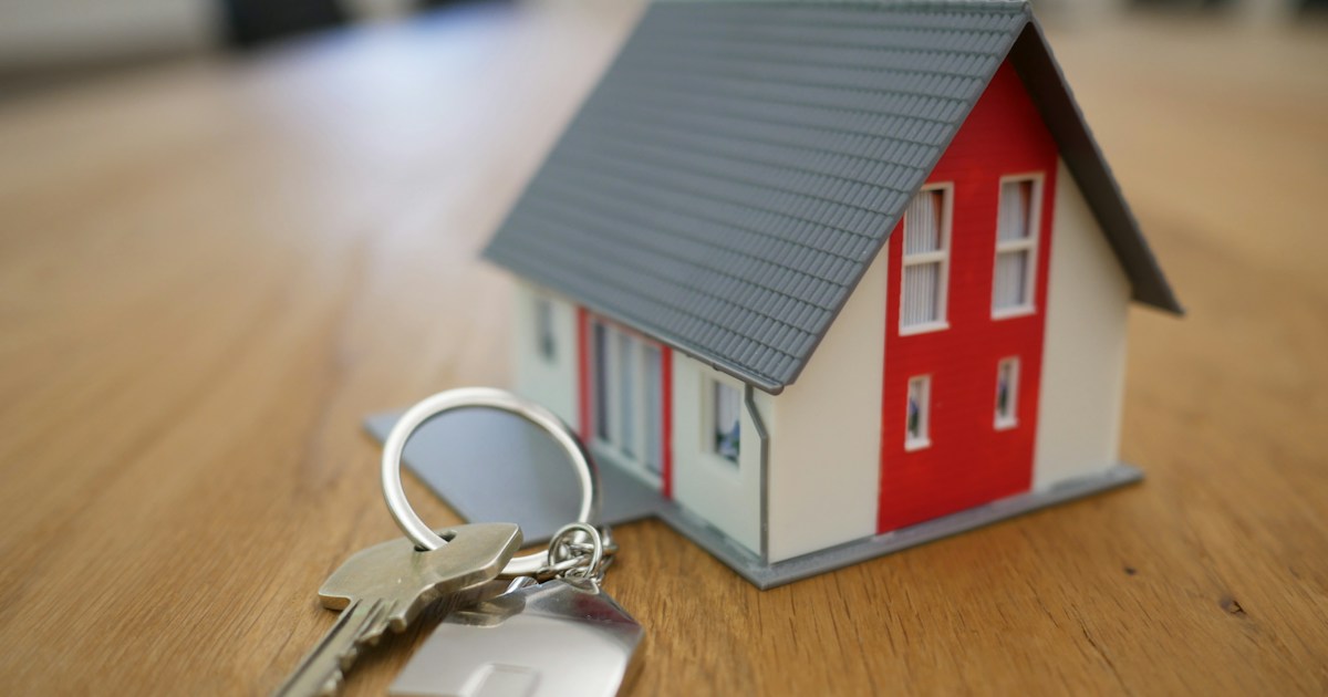 Home Loan EMI Nepal (2026): Base Rate, Spread & Calculation Guide
