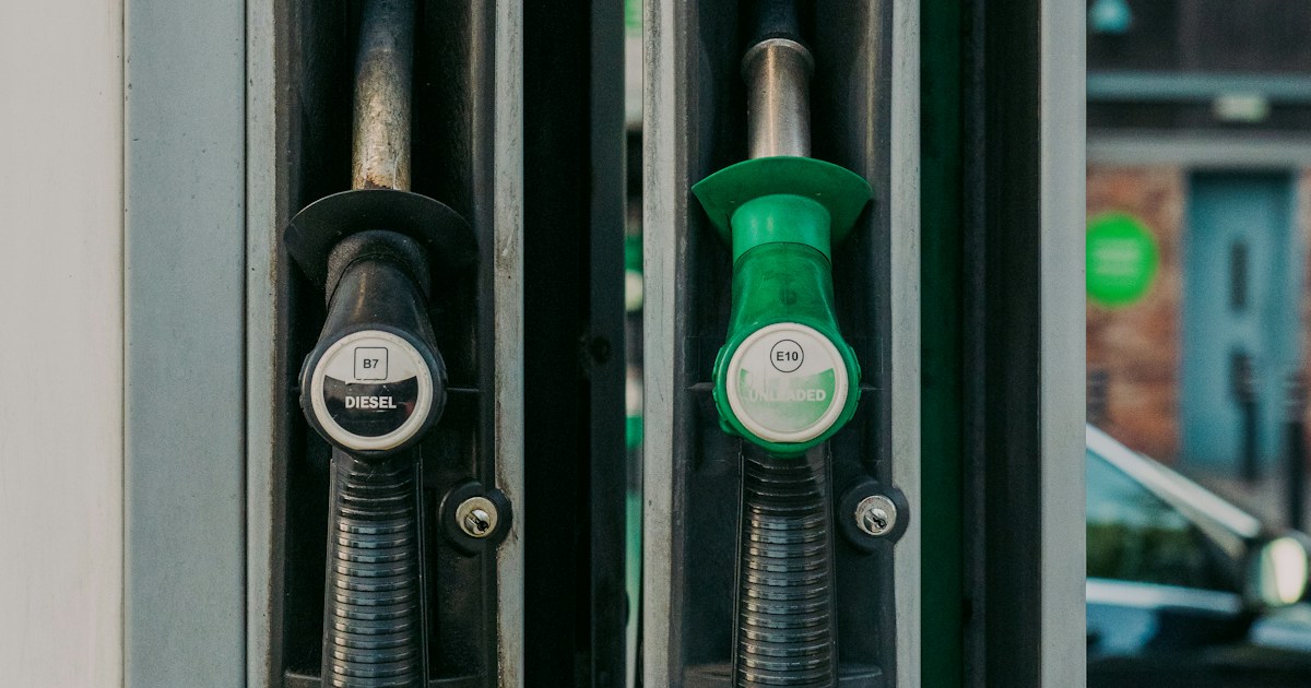 Fuel Price Nepal Today 2026: NOC Petrol/Diesel Rate & Mileage Cost Guide