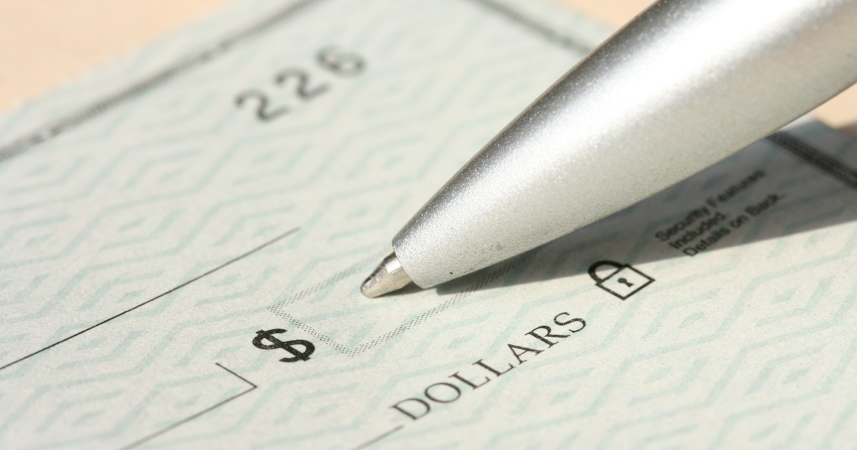 Cheque Bounce Law in Nepal (2026): Legal Remedies & Penalties