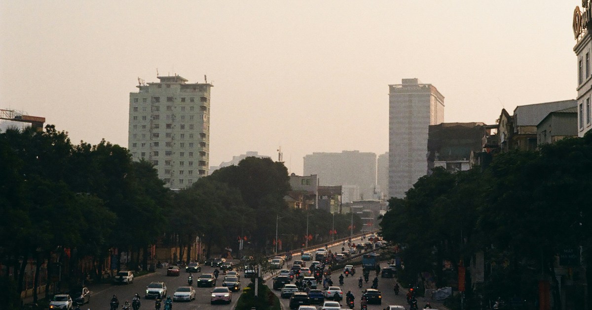 Nepal Traffic Fines: How the Fine Schedule Works and How to Pay